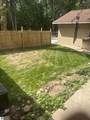 4725 Healy Road - Photo 13
