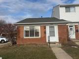 20355 15 Mile Road - Photo 1