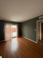 20355 15 Mile Road - Photo 13