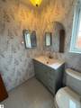 20355 15 Mile Road - Photo 14