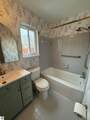 20355 15 Mile Road - Photo 15