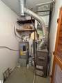20355 15 Mile Road - Photo 17