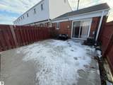 20355 15 Mile Road - Photo 18