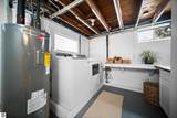 356 Huron - Photo 22