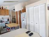 406 Fairway Drive - Photo 9