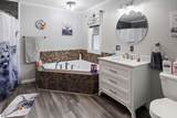 6622 Walton Road - Photo 33