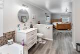 6622 Walton Road - Photo 35