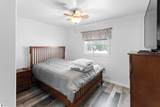 6622 Walton Road - Photo 37