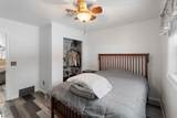 6622 Walton Road - Photo 38
