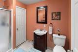 6622 Walton Road - Photo 39