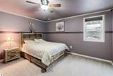 6622 Walton Road - Photo 47