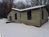 13788 Brethren Heights Road - Photo 12