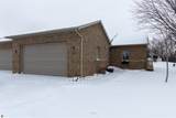 2730 Eland Court - Photo 1