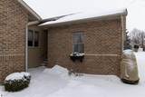 2730 Eland Court - Photo 2