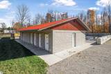 10422 Cadillac Highway - Photo 39