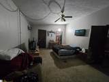 6439 Tecumseh Avenue - Photo 3