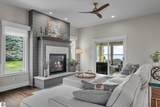 9546 Eastridge Drive - Photo 10