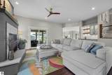9546 Eastridge Drive - Photo 12
