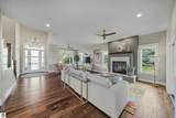 9546 Eastridge Drive - Photo 13