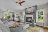9546 Eastridge Drive - Photo 15