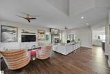 9546 Eastridge Drive - Photo 16