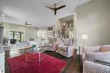 9546 Eastridge Drive - Photo 18