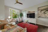 9546 Eastridge Drive - Photo 19
