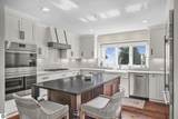 9546 Eastridge Drive - Photo 22