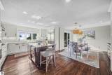 9546 Eastridge Drive - Photo 23