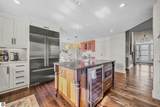 9546 Eastridge Drive - Photo 24