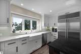 9546 Eastridge Drive - Photo 25