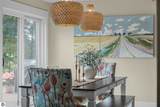 9546 Eastridge Drive - Photo 28