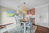 9546 Eastridge Drive - Photo 29
