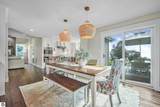 9546 Eastridge Drive - Photo 30