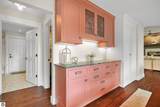 9546 Eastridge Drive - Photo 31