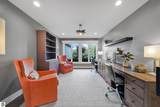 9546 Eastridge Drive - Photo 32