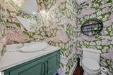 9546 Eastridge Drive - Photo 33