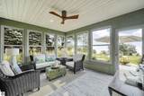 9546 Eastridge Drive - Photo 34