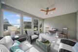 9546 Eastridge Drive - Photo 35