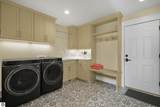 9546 Eastridge Drive - Photo 36