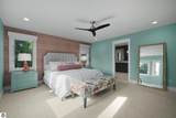 9546 Eastridge Drive - Photo 38