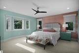 9546 Eastridge Drive - Photo 39