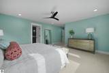 9546 Eastridge Drive - Photo 40