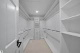 9546 Eastridge Drive - Photo 41