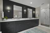9546 Eastridge Drive - Photo 42