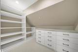 9546 Eastridge Drive - Photo 43