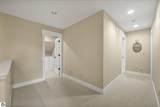 9546 Eastridge Drive - Photo 44