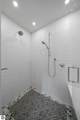 9546 Eastridge Drive - Photo 45