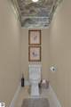 9546 Eastridge Drive - Photo 46