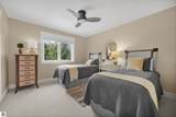 9546 Eastridge Drive - Photo 47